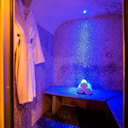 Le Bucher D'albert *